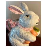 Spring Collection of Home Decor