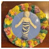 Spring Collection of Home Decor