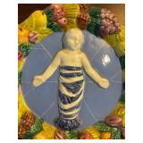 Spring Collection of Home Decor