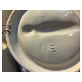 Spring Collection of Home Decor