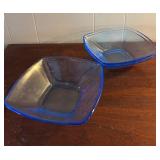 Spring Collection of Home Decor