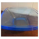 Spring Collection of Home Decor