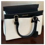 Lovevook Purse NEW with Tags