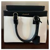 Lovevook Purse NEW with Tags