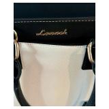 Lovevook Purse NEW with Tags