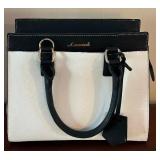 Lovevook Purse NEW with Tags