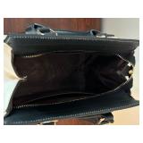 Lovevook Purse NEW with Tags