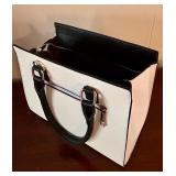 Lovevook Purse NEW with Tags