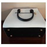 Lovevook Purse NEW with Tags