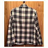 Two Vintage Jackets by White Stag and Field Manor