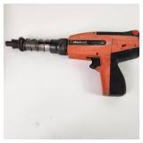 Ramset D45A Velocity Powder Actuated UNTESTED