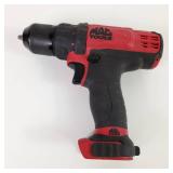 Mac Tools Drill Driver BDP038 Great Condition UNTESTED