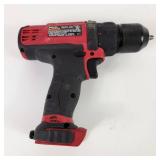 Mac Tools Drill Driver BDP038 Great Condition UNTESTED