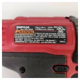 Mac Tools Drill Driver BDP038 Great Condition UNTESTED