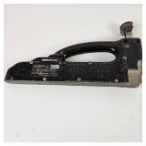 Spotnailer Model AF Driver Blade AF-6T Good Condition