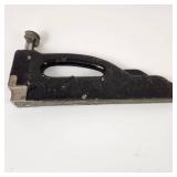 Spotnailer Model AF Driver Blade AF-6T Good Condition