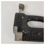 Spotnailer Model AF Driver Blade AF-6T Good Condition