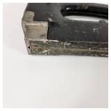 Spotnailer Model AF Driver Blade AF-6T Good Condition