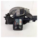 Bosch CS20 15 Amps 7 1/4" Circular Saw 120V Tested Works