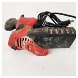 Hyper Tough Belt Sander 3" x 18