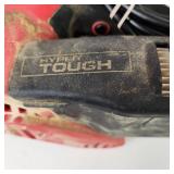 Hyper Tough Belt Sander 3" x 18