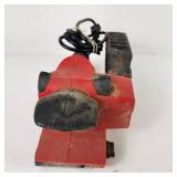 Hyper Tough Belt Sander 3" x 18