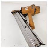Vintage Bostitch Framing Nailer Good Good Condition UNTESTED