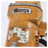 Vintage Bostitch Framing Nailer Good Good Condition UNTESTED