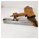 Vintage Bostitch Framing Nailer Good Good Condition UNTESTED
