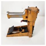 Bostitch Box Stapler UNTESTED