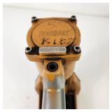 Bostitch Box Stapler UNTESTED