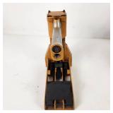 Bostitch Box Stapler UNTESTED