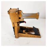 Bostitch Box Stapler UNTESTED