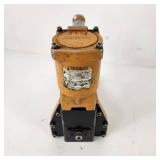 Bostitch Box Stapler UNTESTED