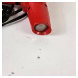 Vintage Snap-on Power Timing Light MT-215 6-12 Volt