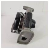 Craftsman 178V 5 1/2" Trim Saw Model 315.114232 Tool Only UNTESTED