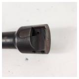 Mapal Shefcut Indexable Reamer In Plastic Case See Pictures For Details Great Condition