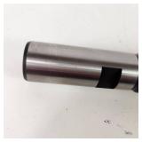 Mapal Shefcut Indexable Reamer In Plastic Case See Pictures For Details Great Condition