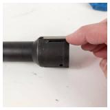 Mapal Shefcut Indexable Reamer In Plastic Case See Pictures For Details Great Condition