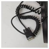 Laser Tech GPS Controller Model 308 Machine Control System Good Condition