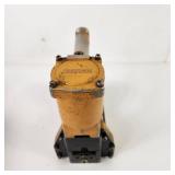 Vintage Bostitch Box Stapler Good Condition UNTESTED