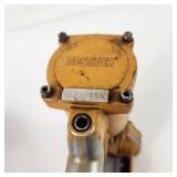 Vintage Bostitch Box Stapler Good Condition UNTESTED