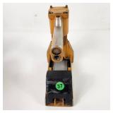 Vintage Bostitch Box Stapler Good Condition UNTESTED