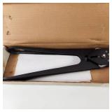 Sealer For 1/2" Steel Strap 142-5905 A12 Excellent Condition