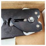 Sealer For 1/2" Steel Strap 142-5905 A12 Excellent Condition