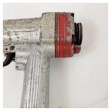 Lot Of Two Pneumatic Tools Good Condition UNTESTED