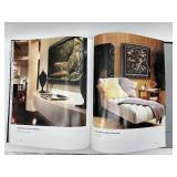 The Artworks of Bill Mack - Signed Collectible Book