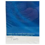 1990 Limited Edition 