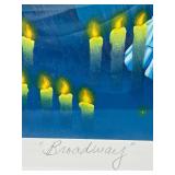 1990 Limited Edition 