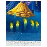 1990 Limited Edition 